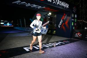 BIB: 
                            <button type="button" onclick="openModal(19507133)" class="btn btn-primary btn-sm float-right btn-popup" data-toggle="modal" data-target=".modal-high-quality">
                        <i class="fas fa-shopping-cart"></i> Add to Cart
                    </button>
                                            <button type="button" onclick="isThisMe(19507133, true)" class="btn btn-success btn-sm float-right btn-popup btn-isme hidden" data-toggle="tooltip" data-placement="bottom" title="นี่คือรูปของคุณใช่ไหม คลิกที่นี่เพื่อเอาเข้าอัลบั้ม">
                        <i class="fas fa-plus"></i> Add to album
                    </button>
                    <button type="button" onclick="isThisMe(19507133, false)" class="btn btn-warning btn-sm float-right btn-popup btn-isnotme hidden">
                        <i class="fas fa-ban"></i> Remove from album
                    </button>